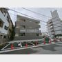 サクパレス諸福の賃貸物件
