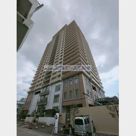 ソラリス住道の賃貸物件