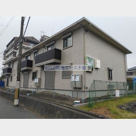 レイスト３の賃貸物件