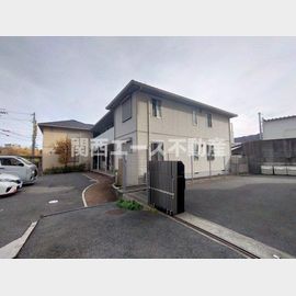 メゾン中野の賃貸物件