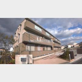 アコルデ西岩田の賃貸物件