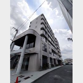 エクセレント忍ヶ丘の賃貸物件