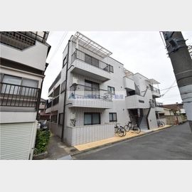 ハイム永塚の賃貸物件