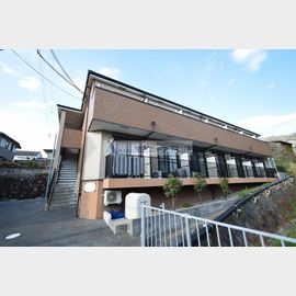 石切駅より徒歩4分 1階 築19年11ヶ月の賃貸物件