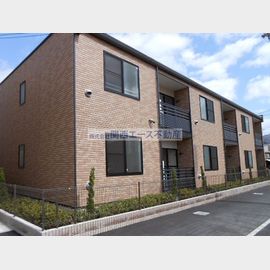 レオネクスト大都の賃貸物件