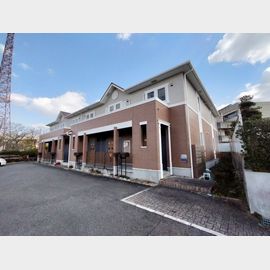 ベントルナーティの賃貸物件