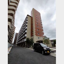 弥刀駅より徒歩9分 2階 築46年10ヶ月の賃貸物件