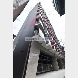 TLRレジデンス高井田 7階 築10年8ヶ月の賃貸物件