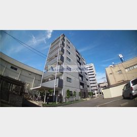 エトワールブリヤンの賃貸物件