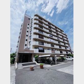 ハピネス39の賃貸物件