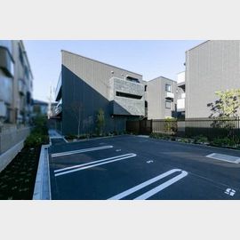 鴻池新田駅より徒歩6分 1階 築3年4ヶ月の賃貸物件