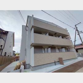 クリエオーレ北条の賃貸物件