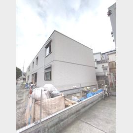 シャーメゾン陽の賃貸物件