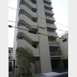 布施駅より徒歩5分 5階 築9年8ヶ月の賃貸物件