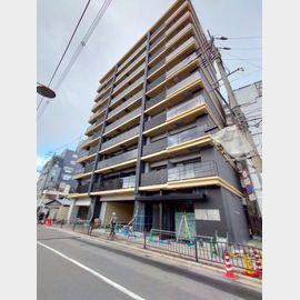 アマービレ布施の賃貸物件