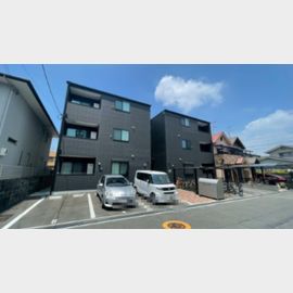 リビングライフ八尾山本の賃貸物件