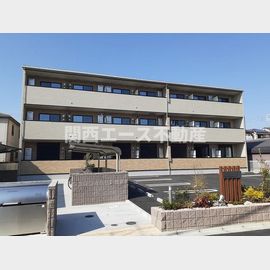 ファインレジデンスＭの賃貸物件