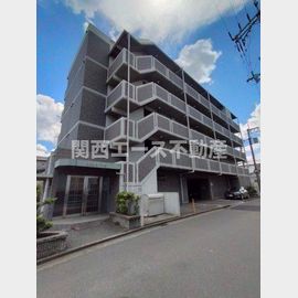 イスタナフセの賃貸物件