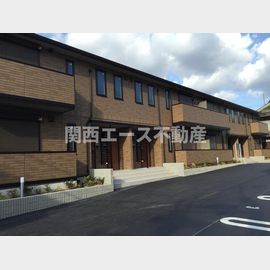 ソシアフローラの賃貸物件