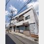 クオリティ南四条の賃貸物件