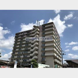 ハイムカランツの賃貸物件