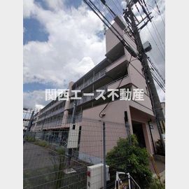 メゾン瓜生堂の賃貸物件