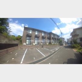 レオパレスブラウニーの賃貸物件