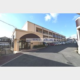 ブランチ613の賃貸物件