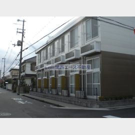 レオパレス東山本の賃貸物件