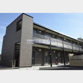 NEXTGAIAの賃貸物件