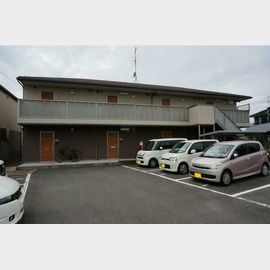 ＶｉｏｌａＡの賃貸物件