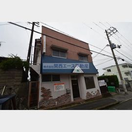 たむら荘 2階 築53年2ヶ月の賃貸物件