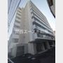 布施駅より徒歩8分 7階 築2年3ヶ月の賃貸物件