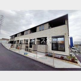 ジェダイトの賃貸物件