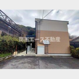 額田駅より徒歩5分 1階 築20年10ヶ月の賃貸物件