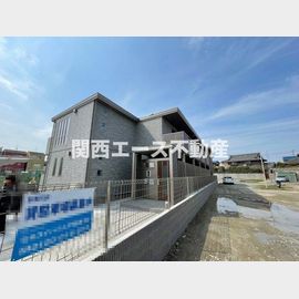 ネオササラAの賃貸物件