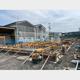 アット横小路の賃貸物件