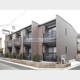 レオネクストNAKAJIMAの賃貸物件