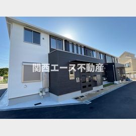 LaFeliceの賃貸物件