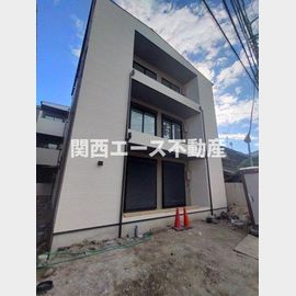 ANDTERRACETOMOIの賃貸物件