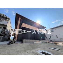 CasaCaneleの賃貸物件