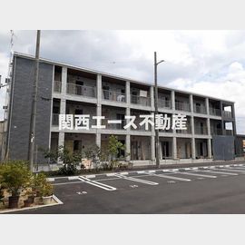 ヴェルメゾン旭町の賃貸物件