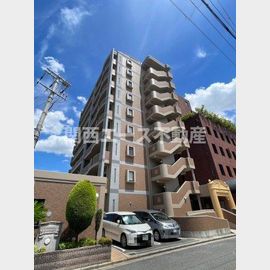 アット長田 7階 築20年4ヶ月の賃貸物件