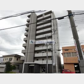 コージーコートの賃貸物件