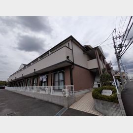 ル・クレールの賃貸物件