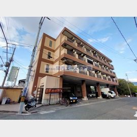 シートンすみだ 4階 築32年7ヶ月の賃貸物件