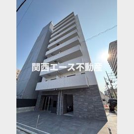 グリュックメゾンエフシンフカエ14の賃貸物件