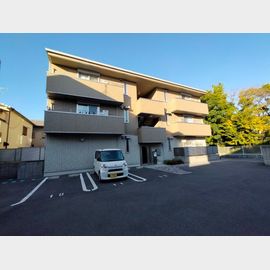 メゾンエムズの賃貸物件