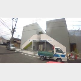 ティースカイ長瀬 1階 築9年8ヶ月の賃貸物件