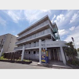 野崎駅より徒歩7分 2階 築31年3ヶ月の賃貸物件